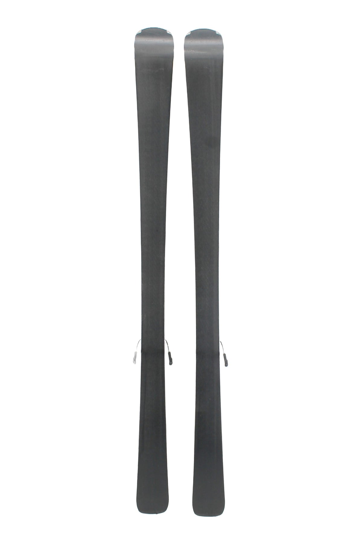 Rossignol Nova 6 - 156