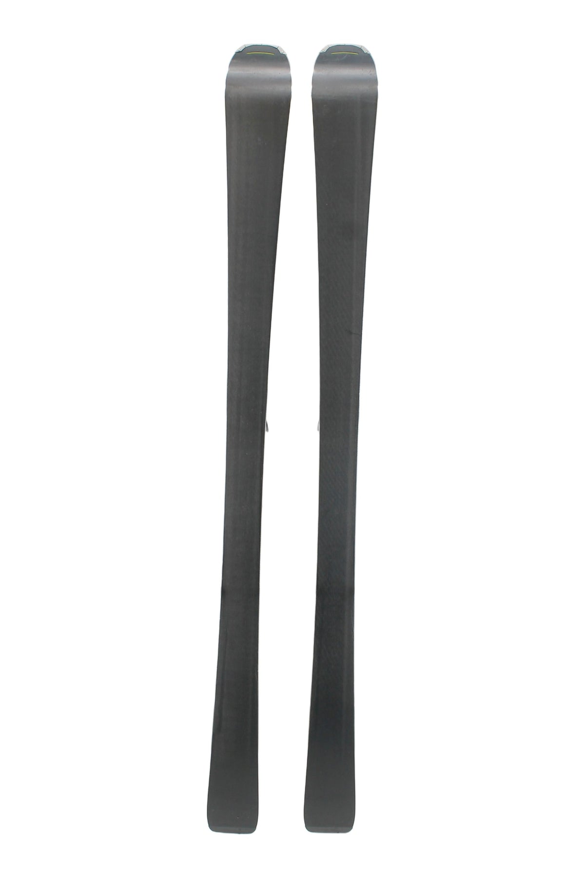 Head Super joy - 158