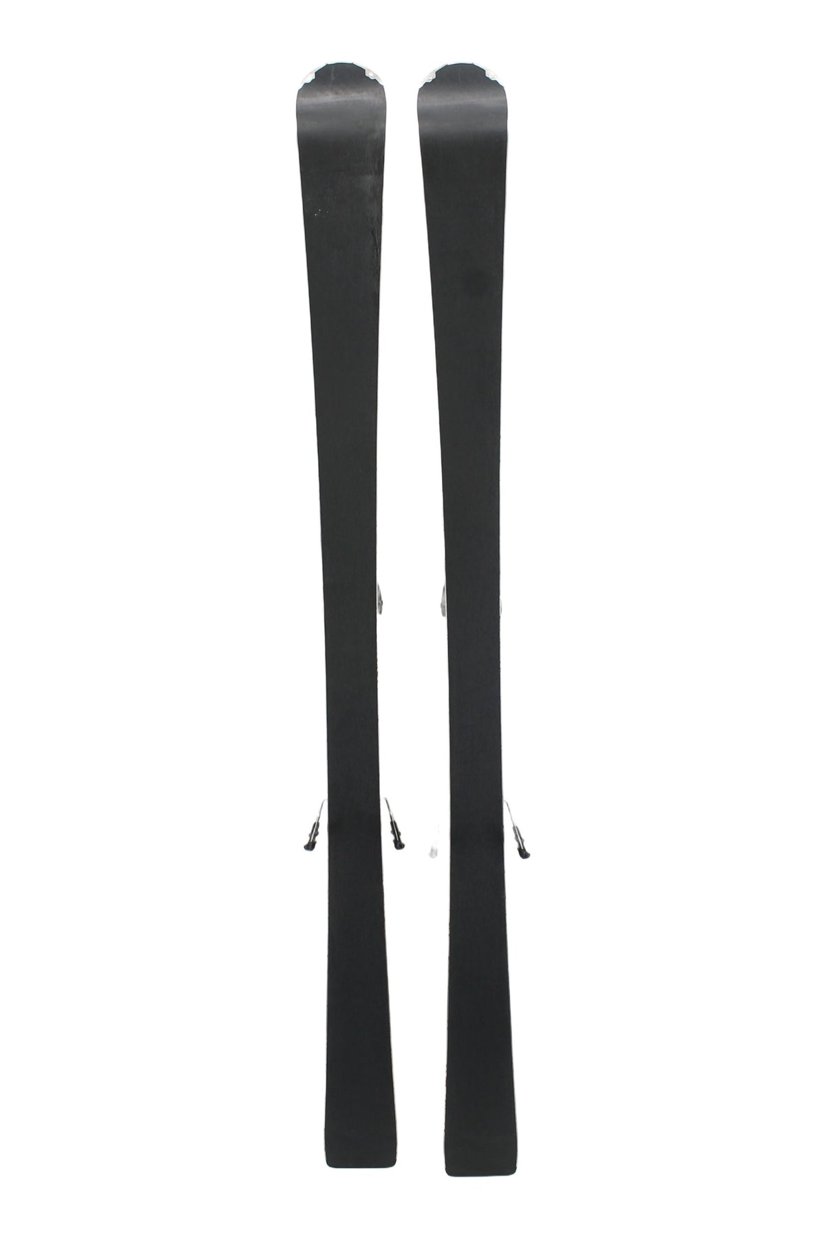 Volkl Flair Alessia - 151