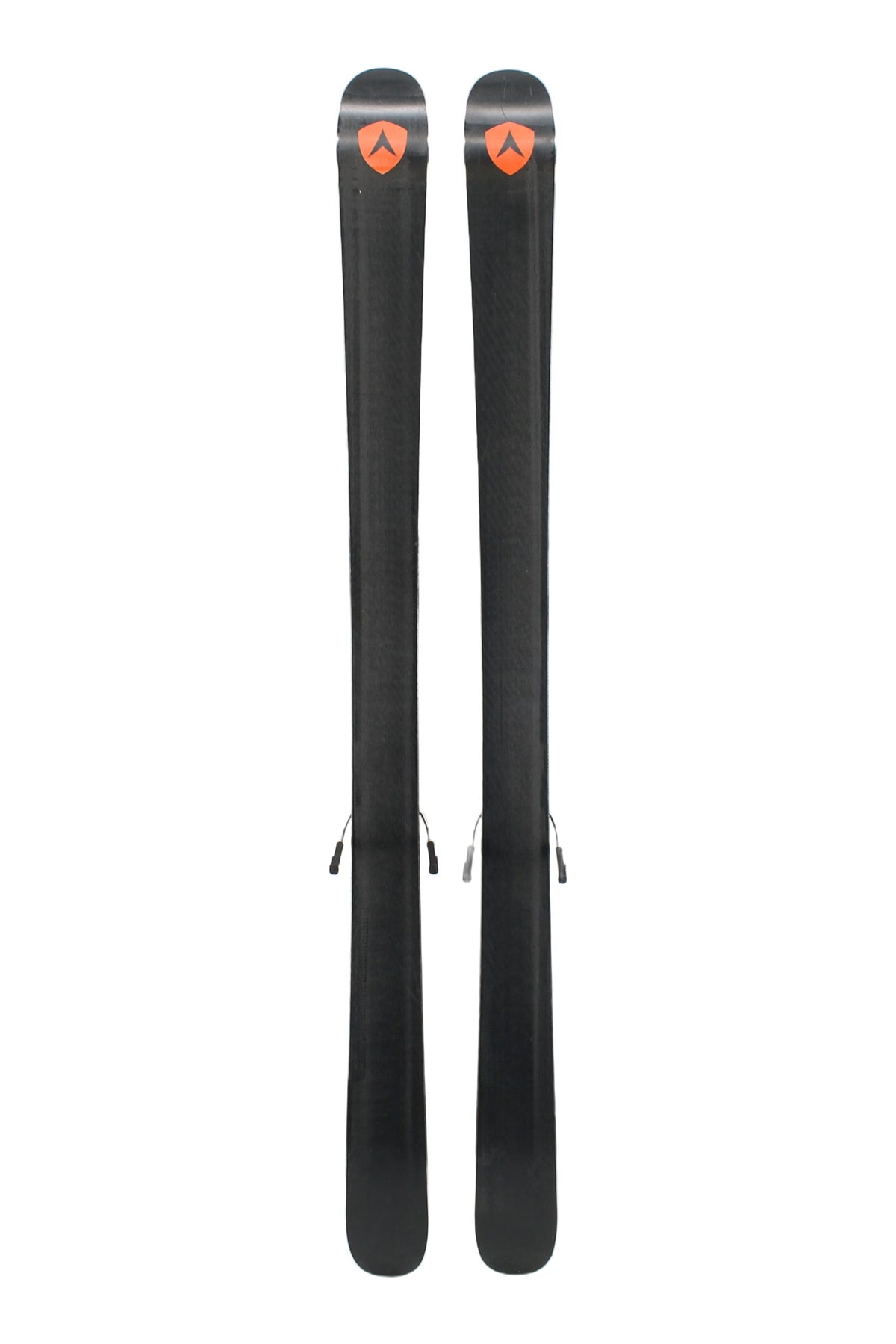 Dynastar Legend serial - 148