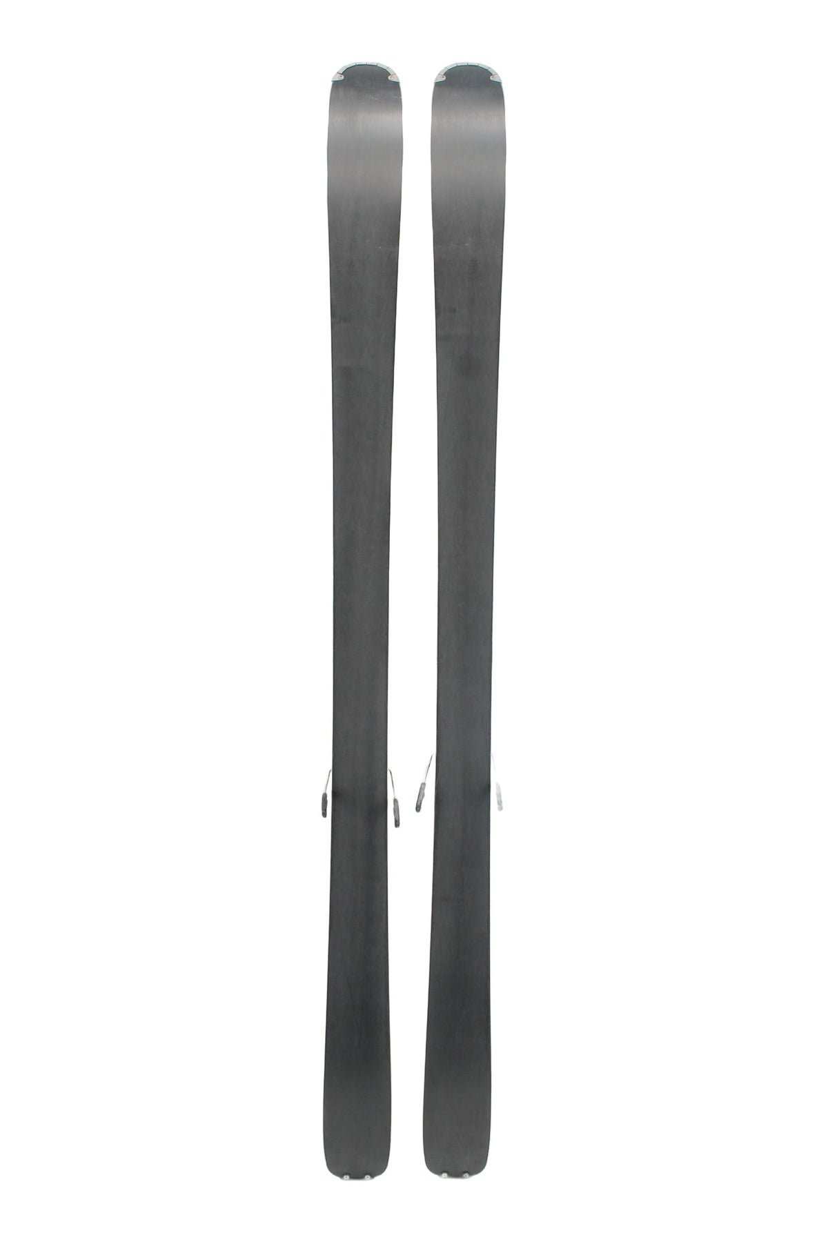 Rossignol Hero Limited E13 TI - 167