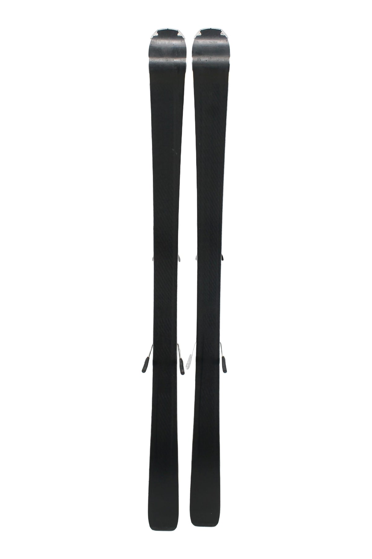 Fischer XTR pro MT - 155