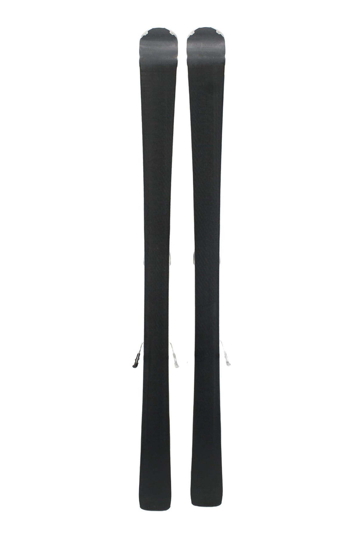 Volkl Flair alessia - 147