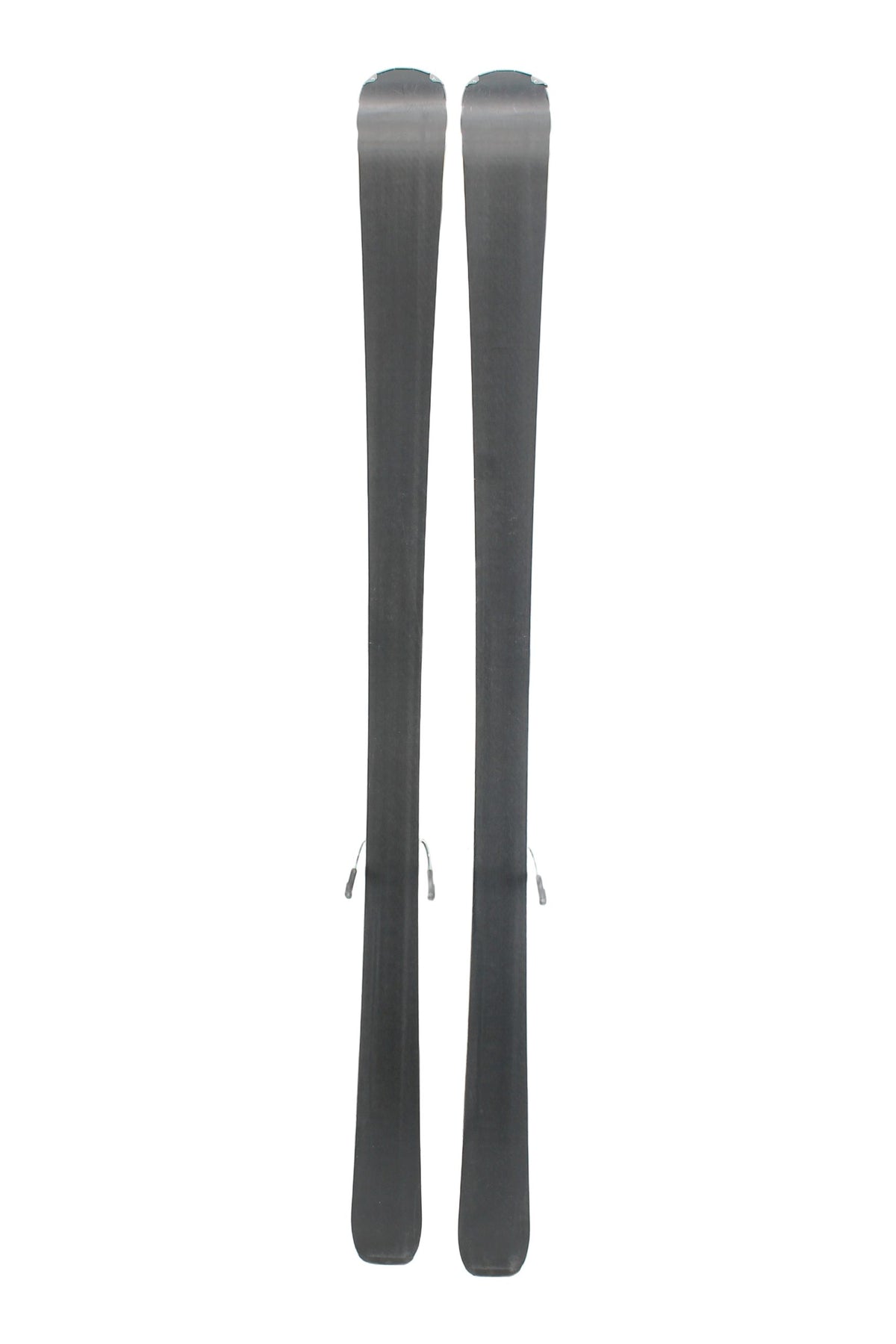 Rossignol React R4 - 170