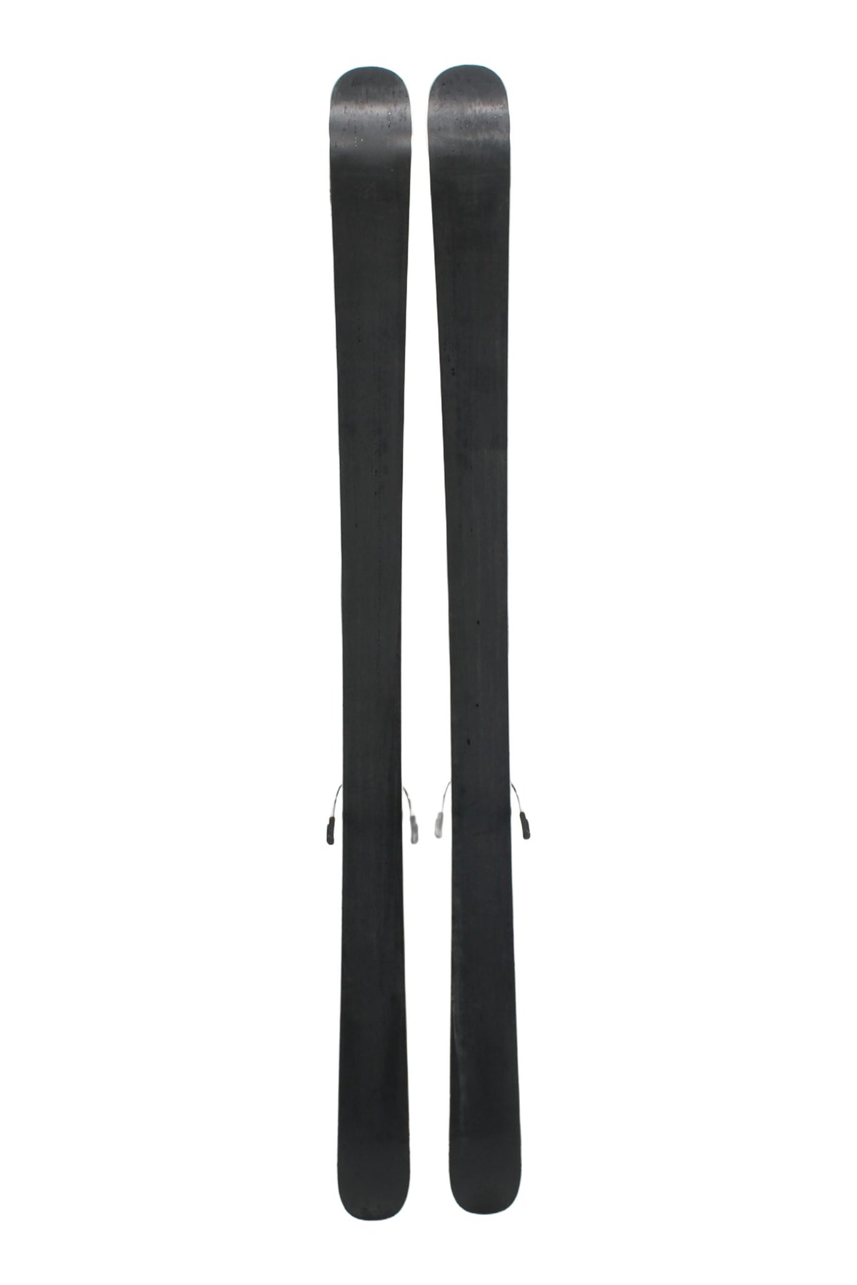 Rossignol Sprayer freestyle - 158