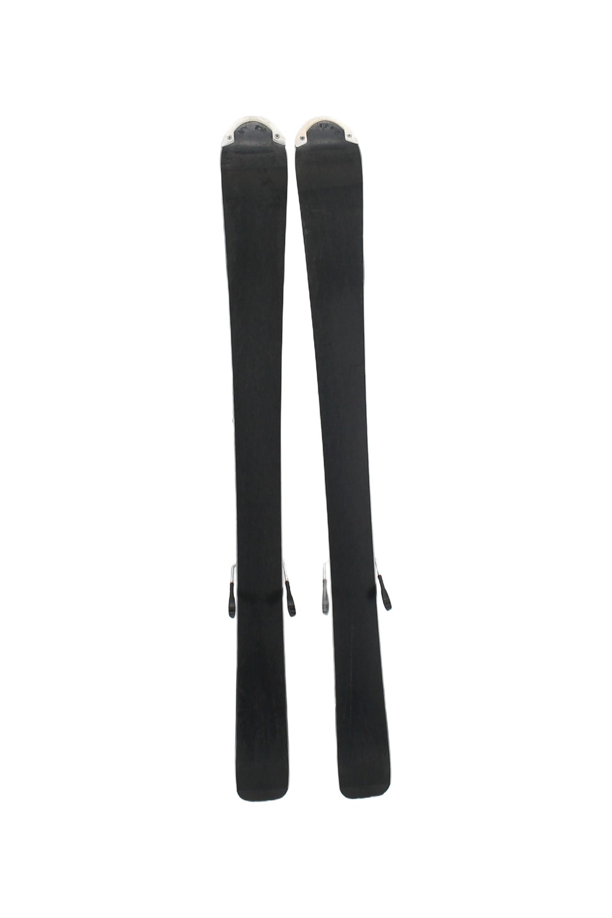 Volkl Chica light - 100