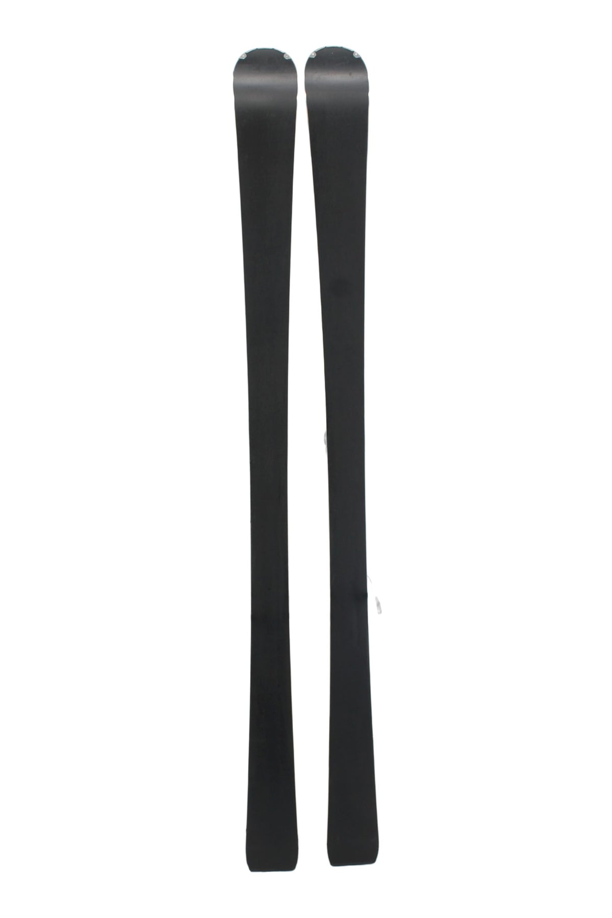 Dynastar SP 363 - 162