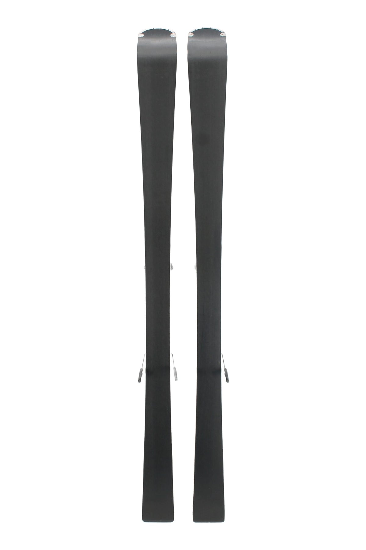 Salomon S max Wx7 ti - 150