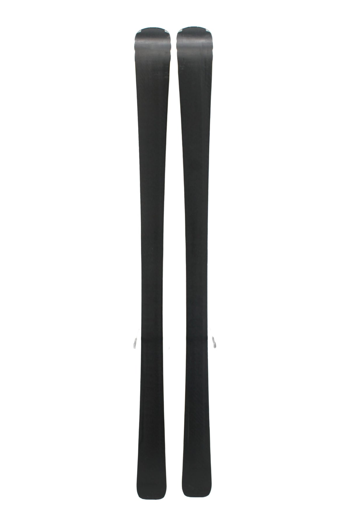 Rossignol Nova 8 - 163