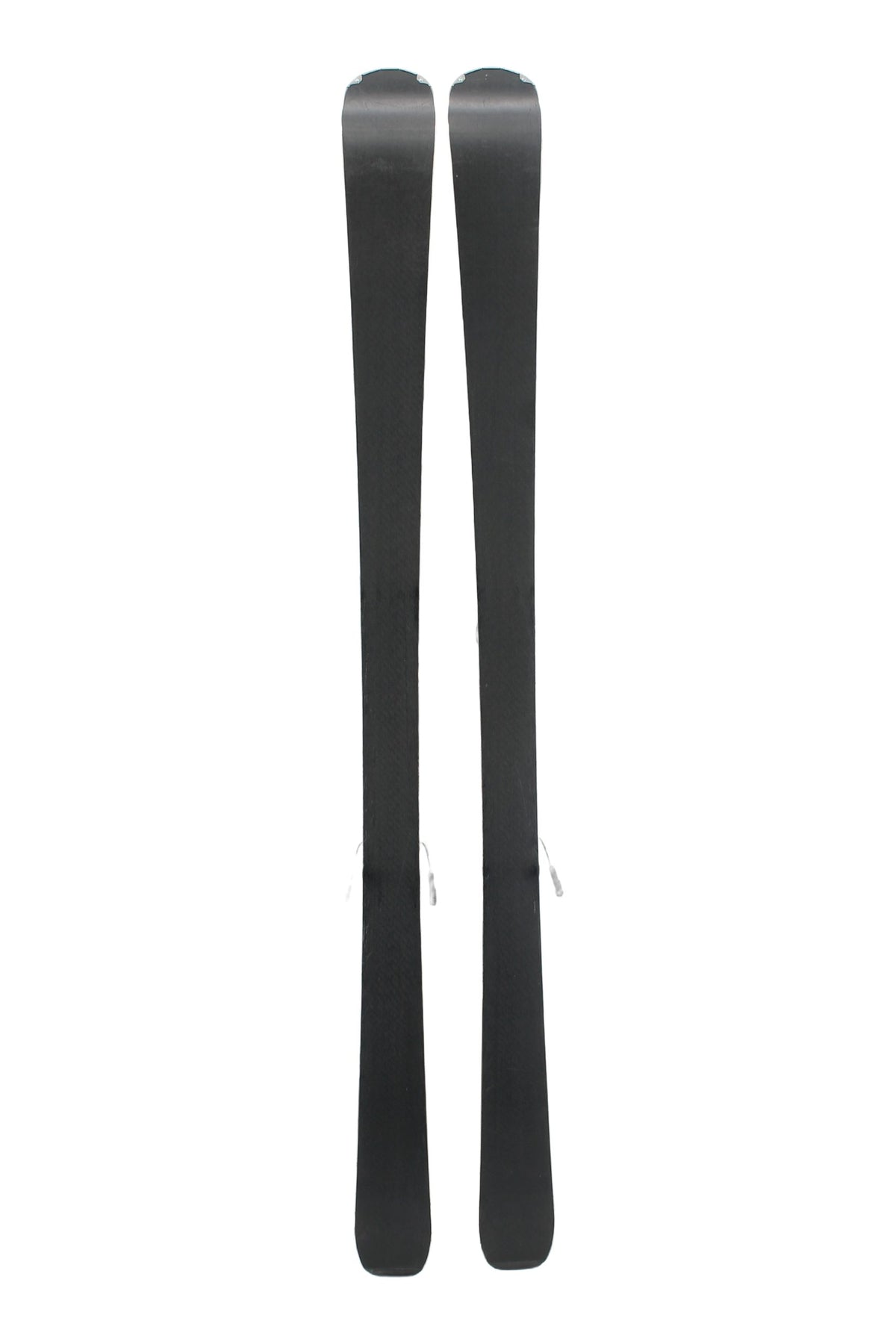 Rossignol React 4 - 162