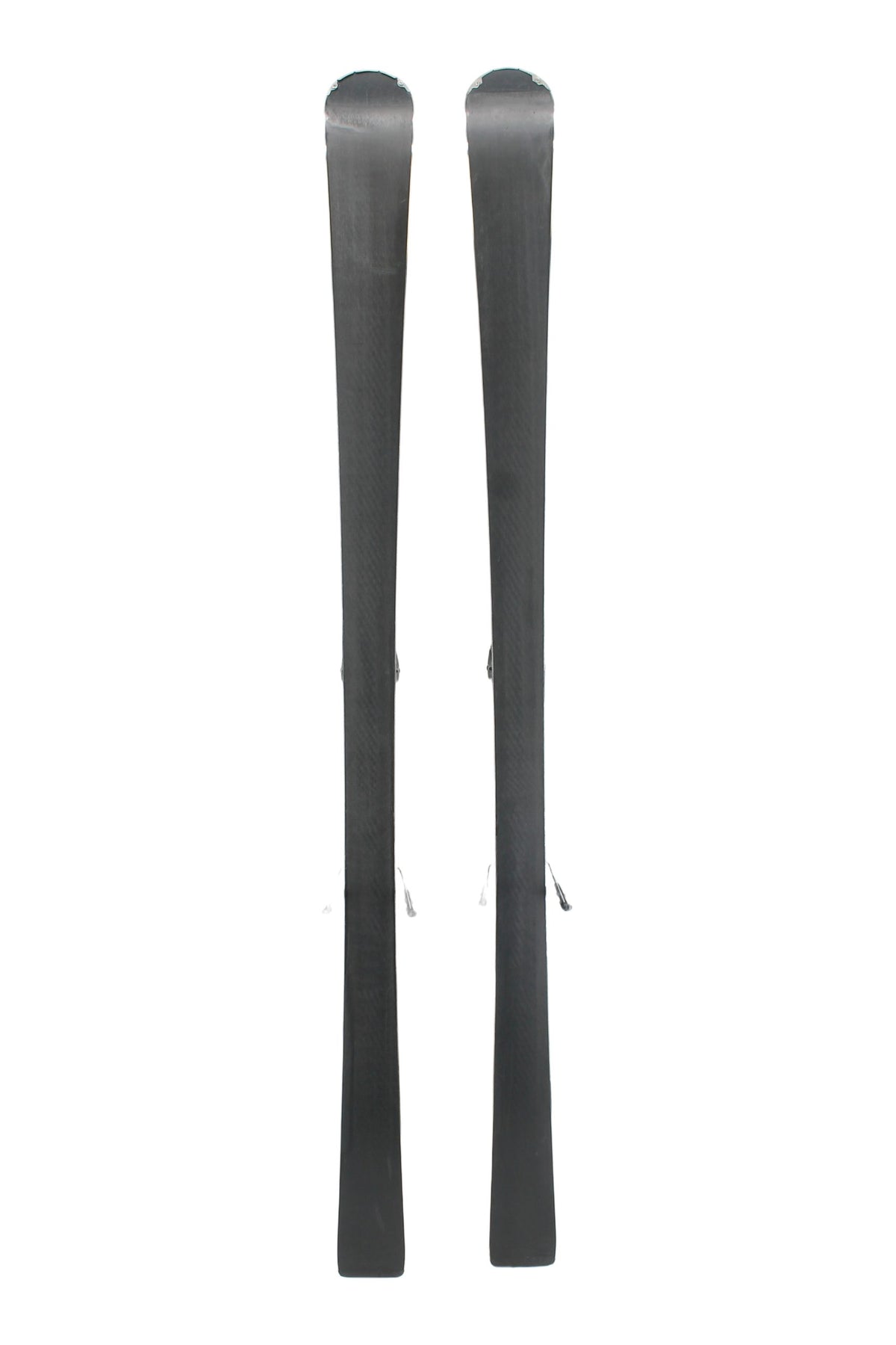 Volkl Deacon 7.2 - 172