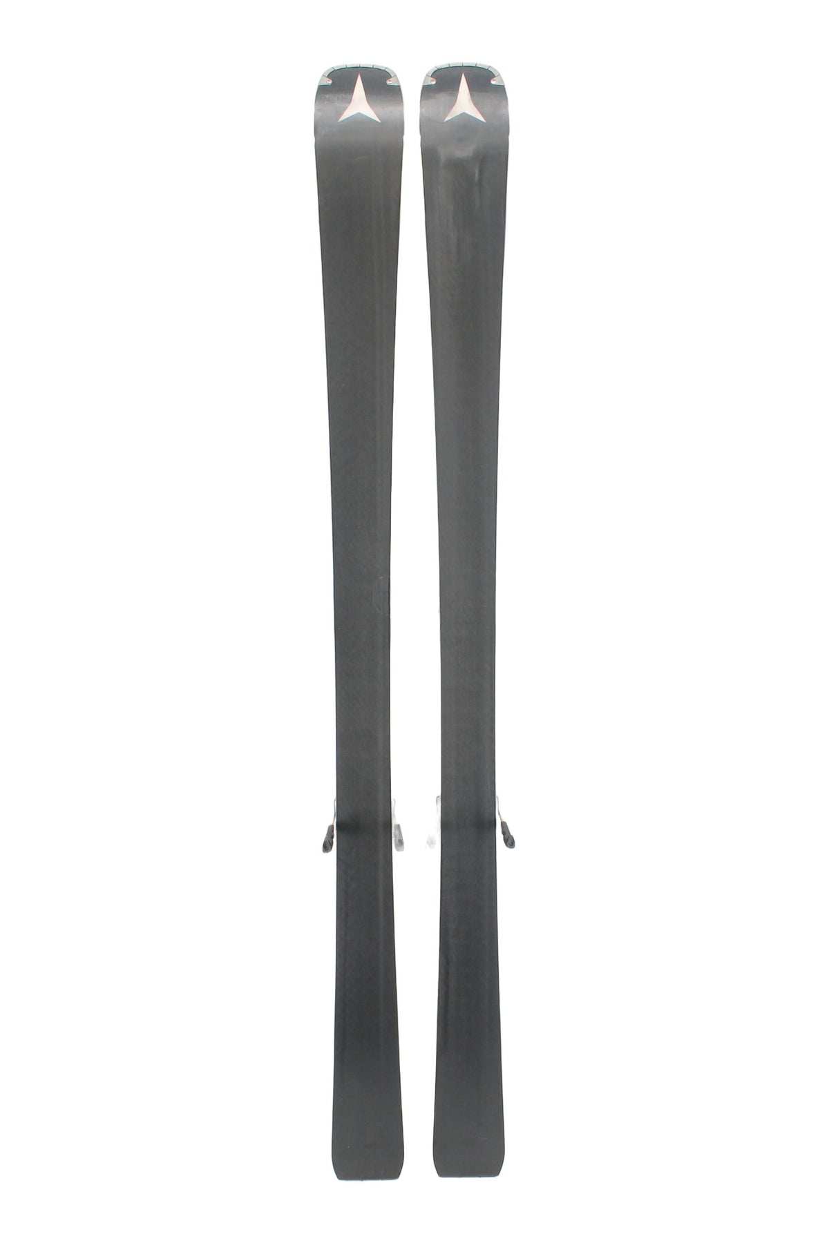 Atomic Redster R7 - 173
