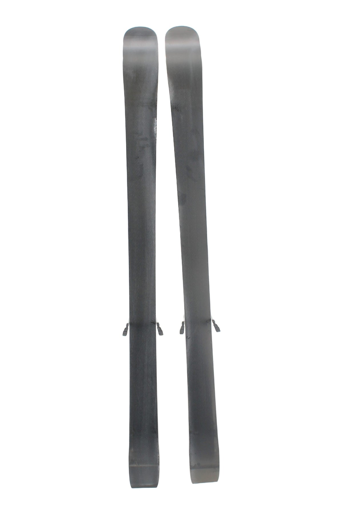 Rossignol Smash 7 - 160