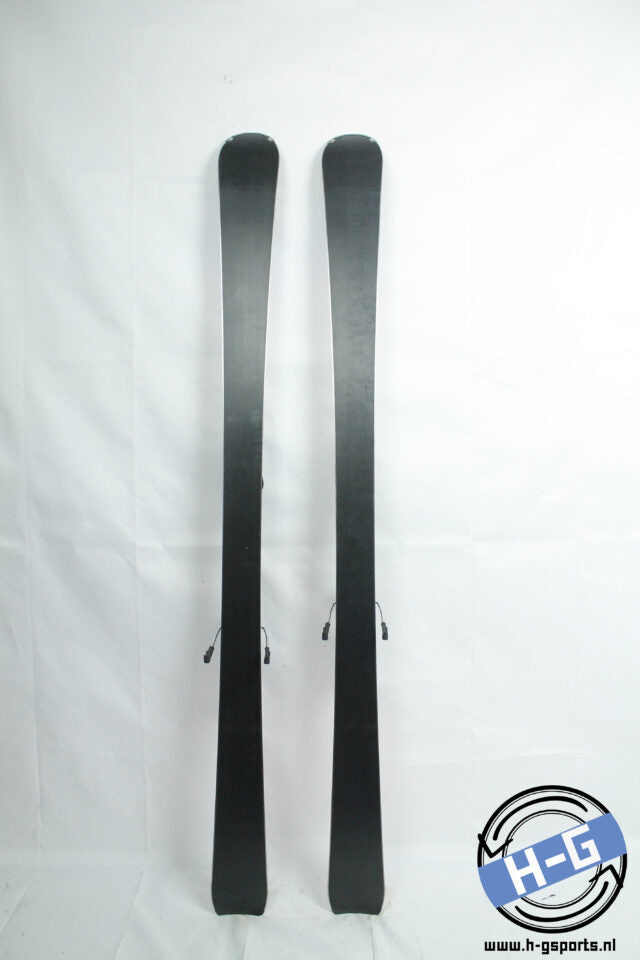 Dynastar SP 363 (NIEUW) - 155 - Mountain Lab