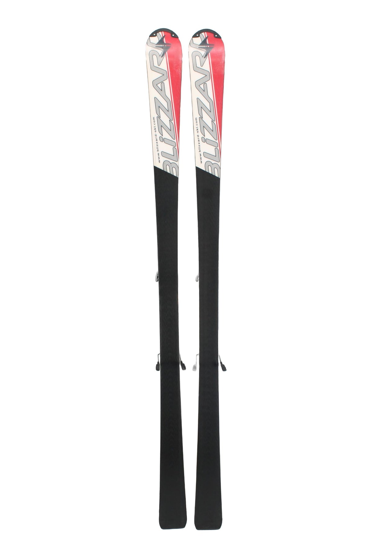 Blizzard SLR - 170