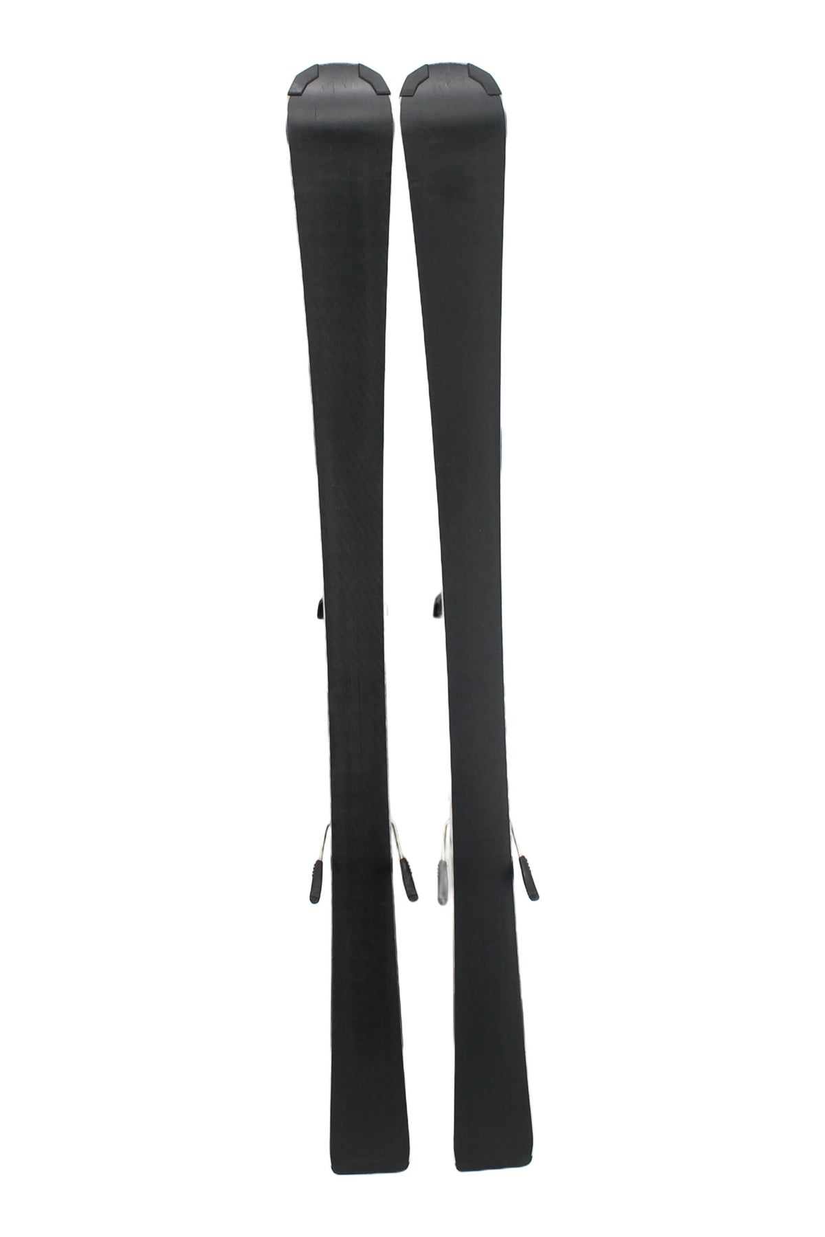Head Supershape - 130