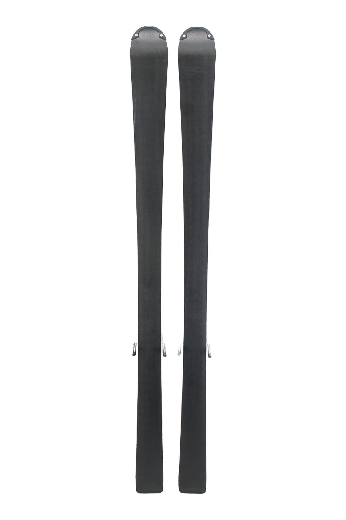 Volkl Racetiger SL13 - 140