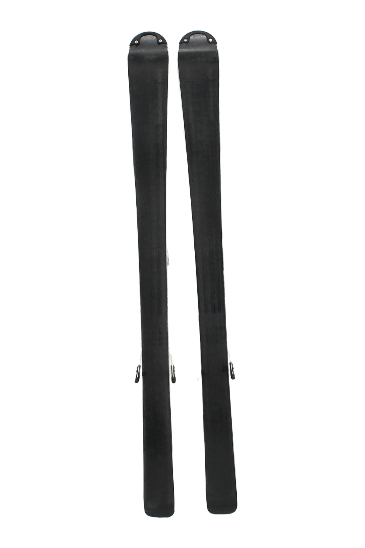 Volkl Racetiger SL13 - 120