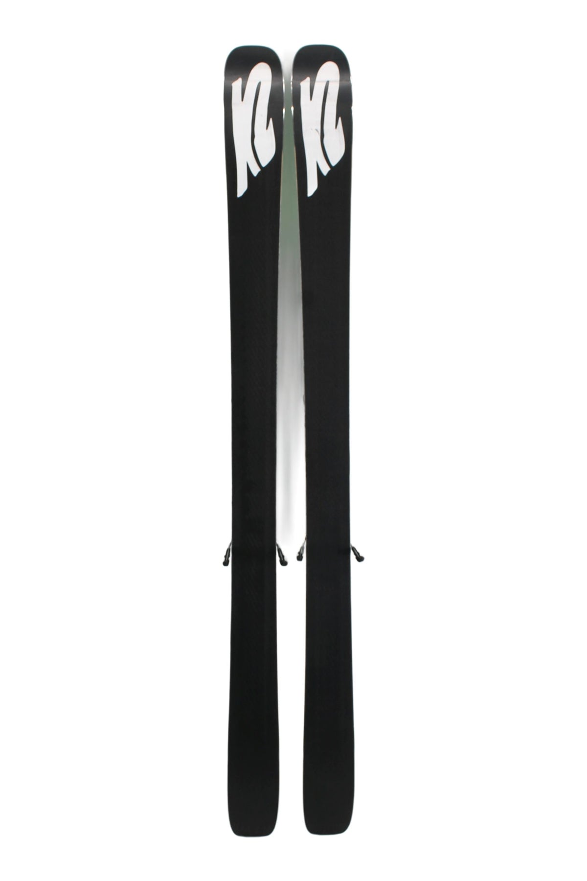 K2 Reckoner 92 - 169