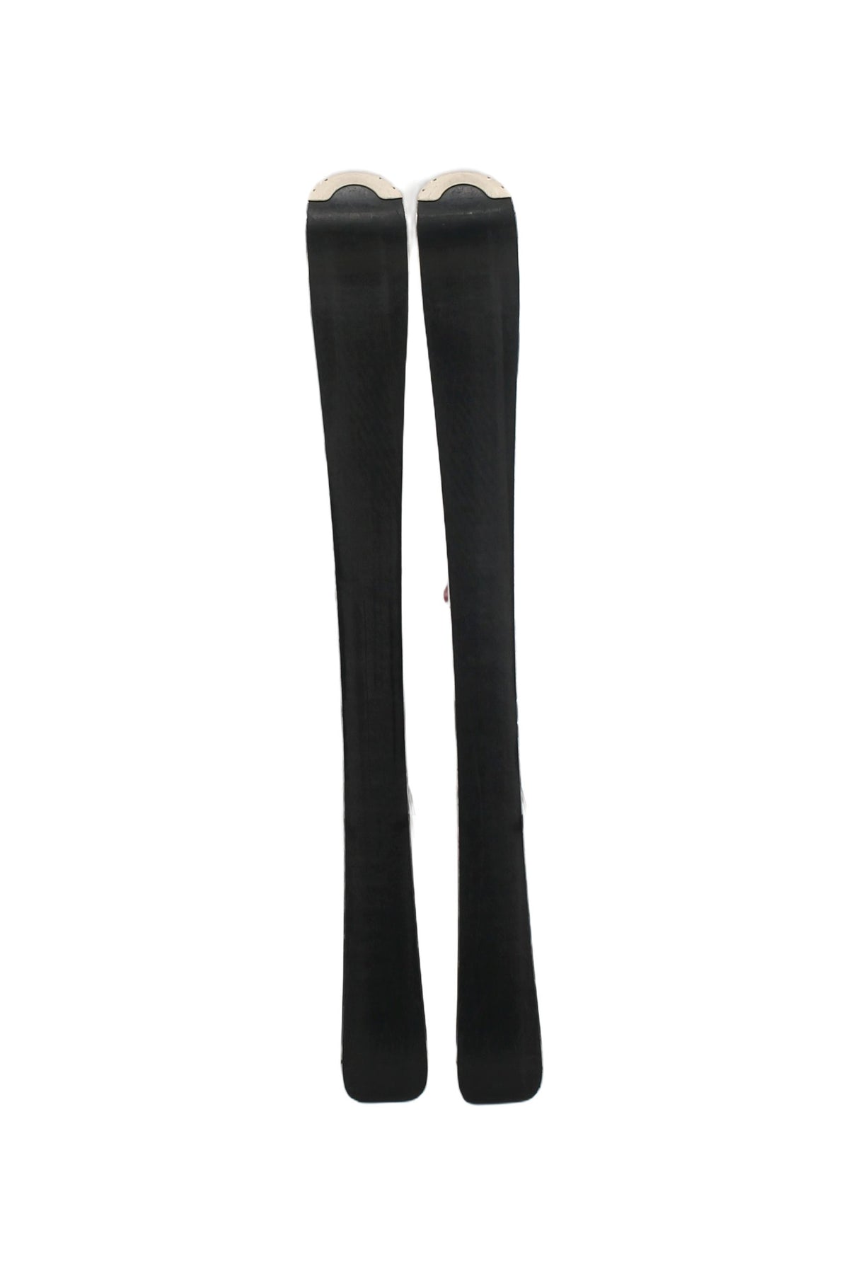 Rossignol Fungirl - 100