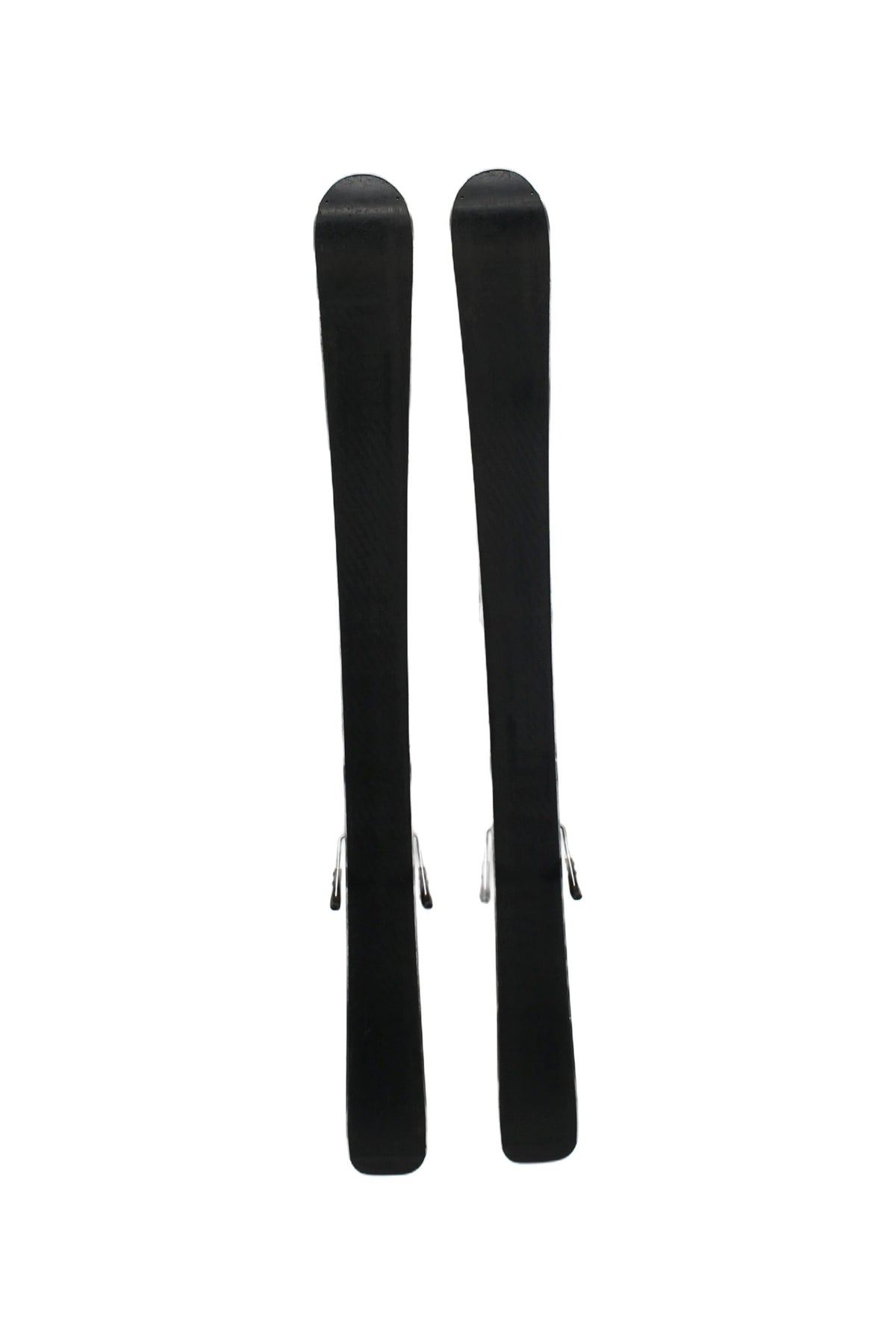 Volkl Racetiger 8 - 100