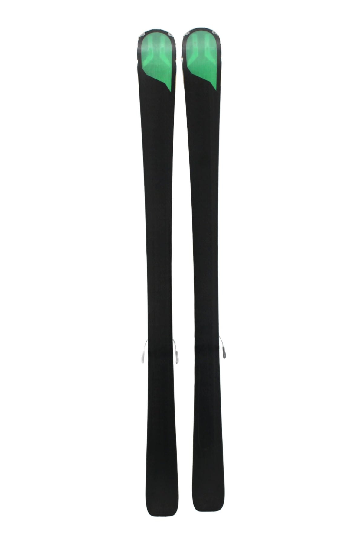 Rossignol Experience 80X Ci - 158