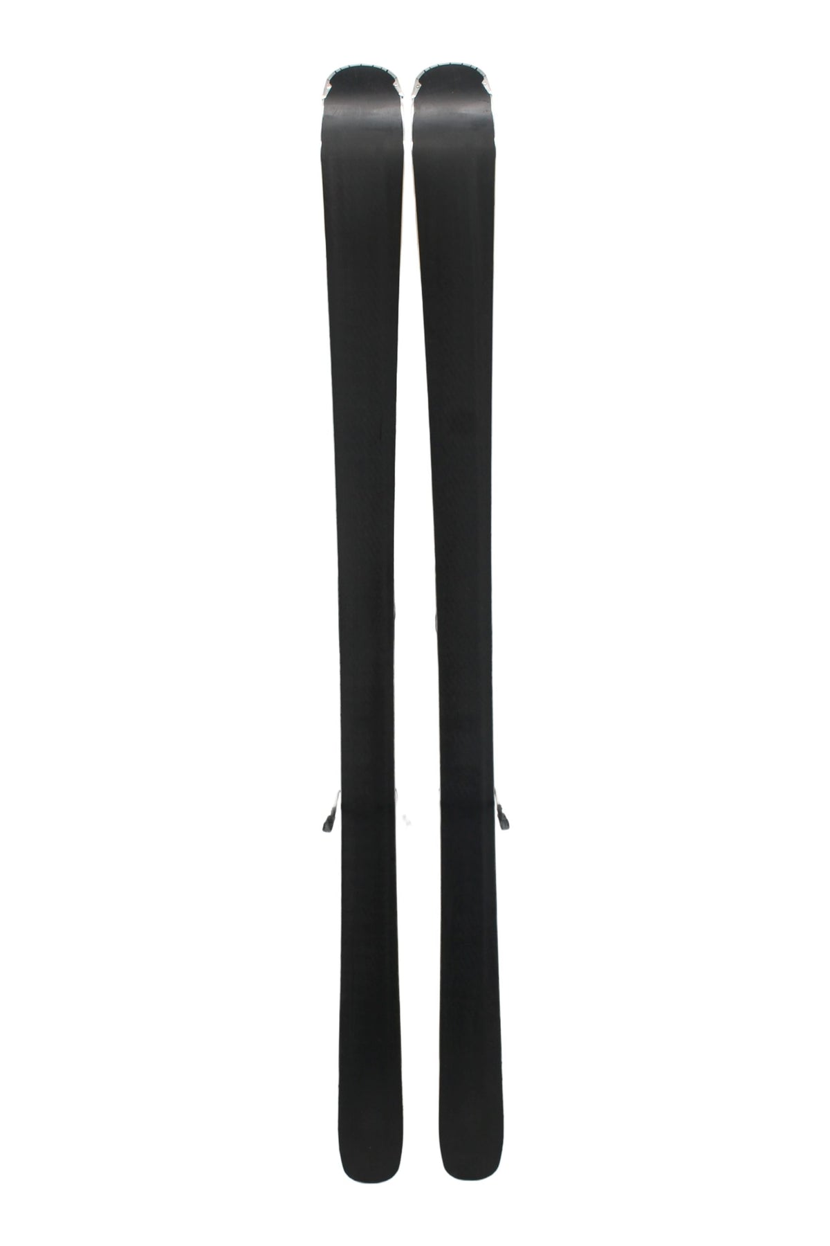 Volkl Kanjo 80 - 168