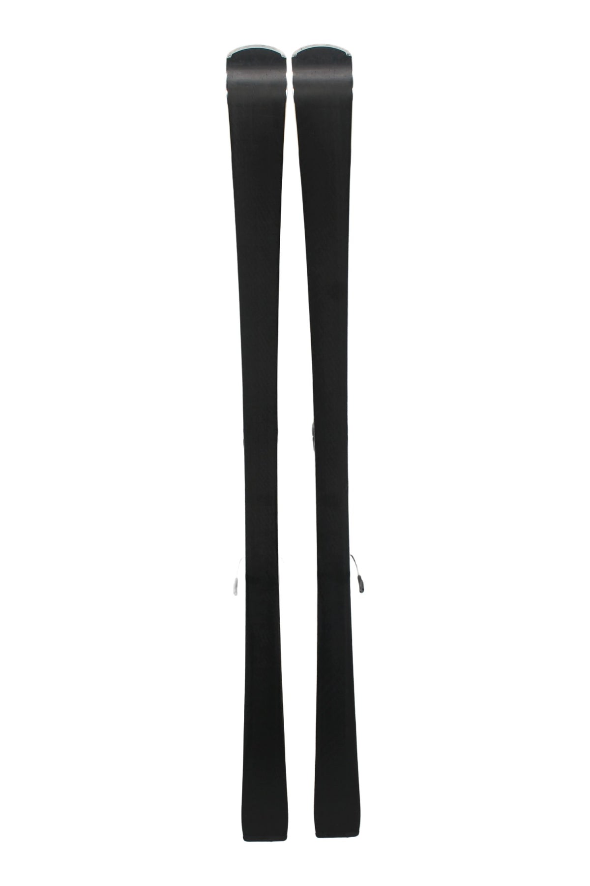 Rossignol Hero limited C13 - zonder bumpers - 167