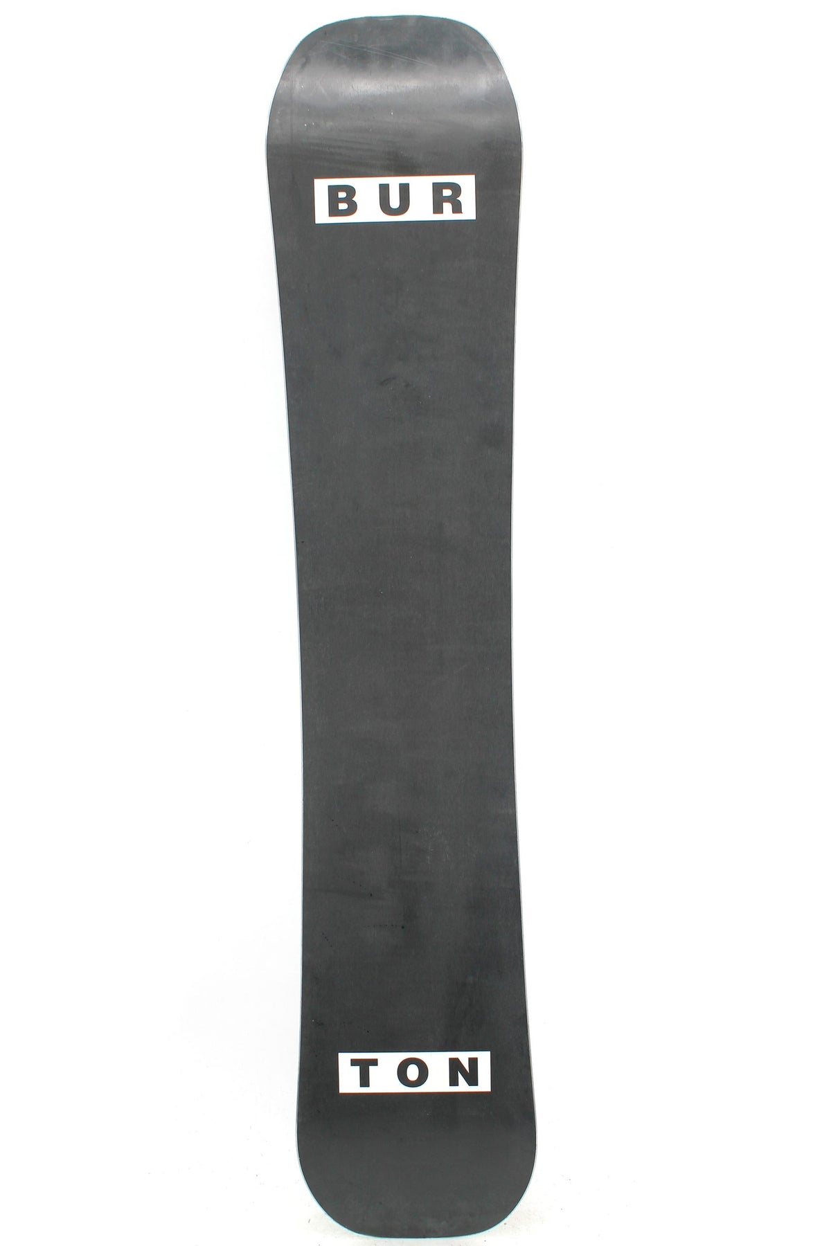 Burton Custom EXP - 158W
