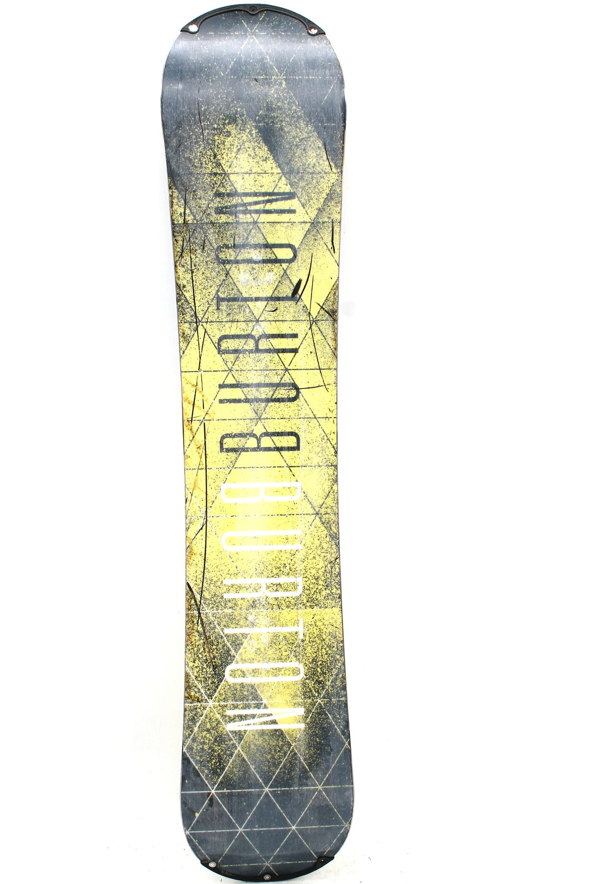 Burton LTR - 160W