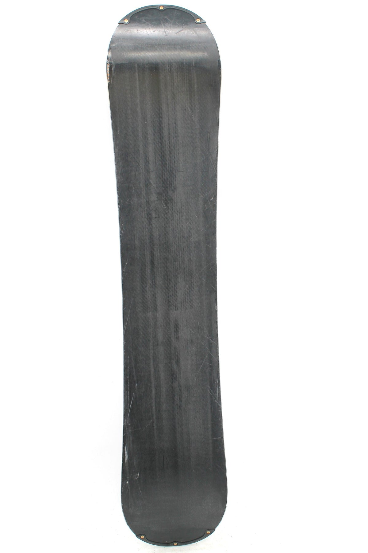 Firefly Furious blue - 159