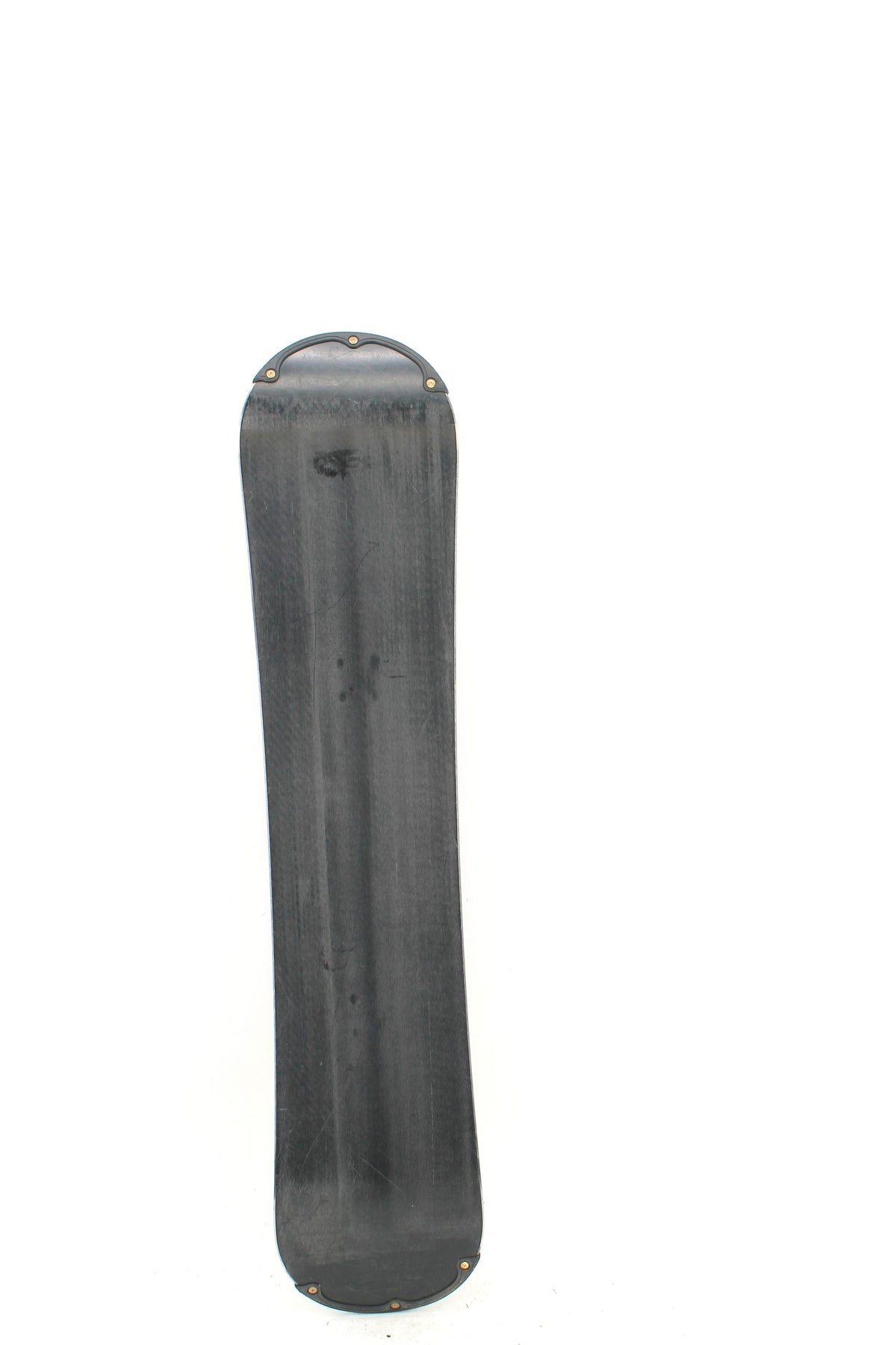 Firefly Sport - 120