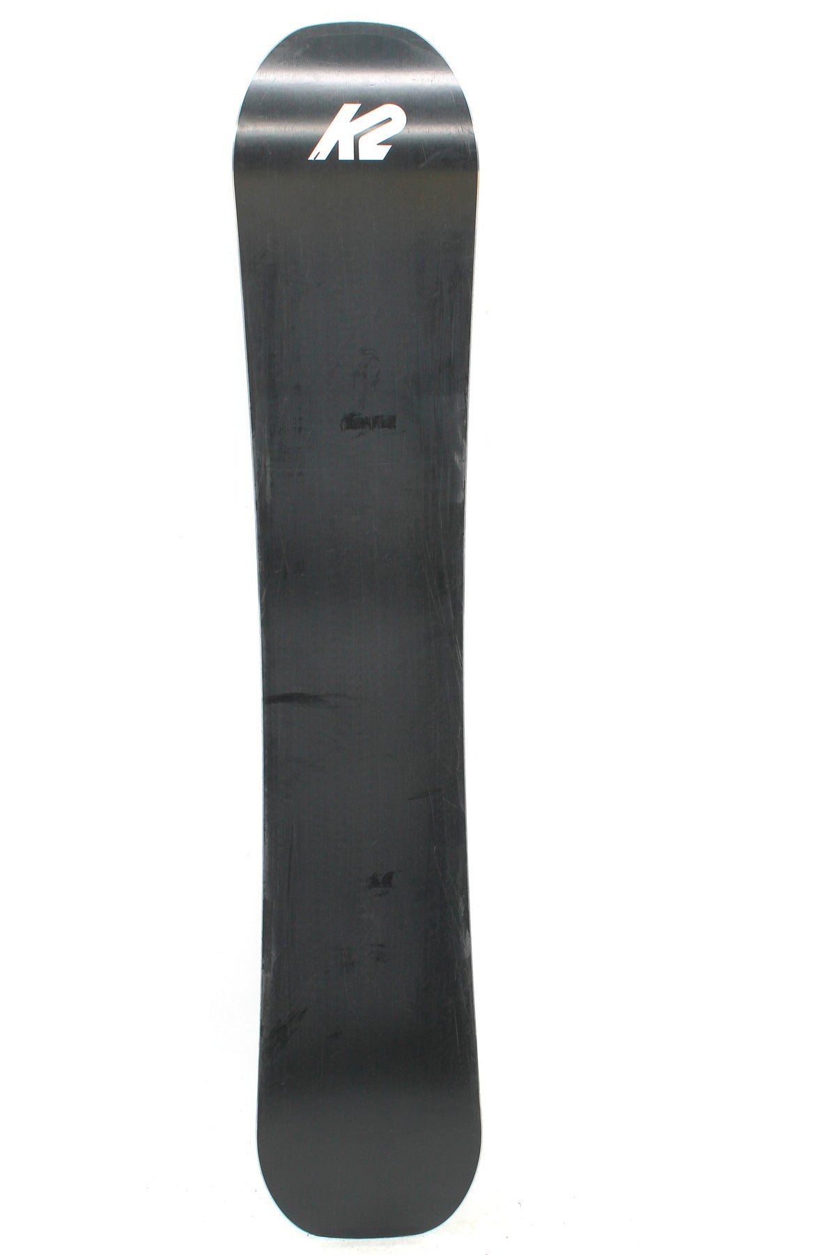 K2 Broadcast - 156
