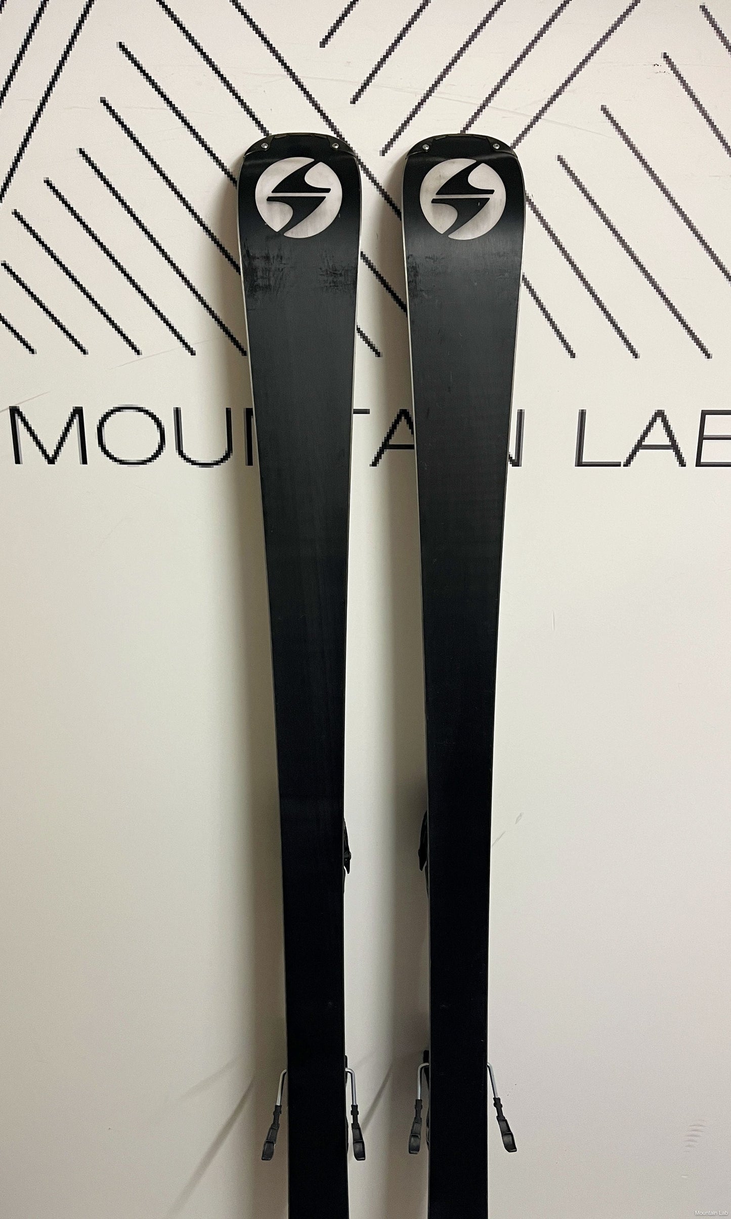Ski Blizzard Quattro RS70 (2020)