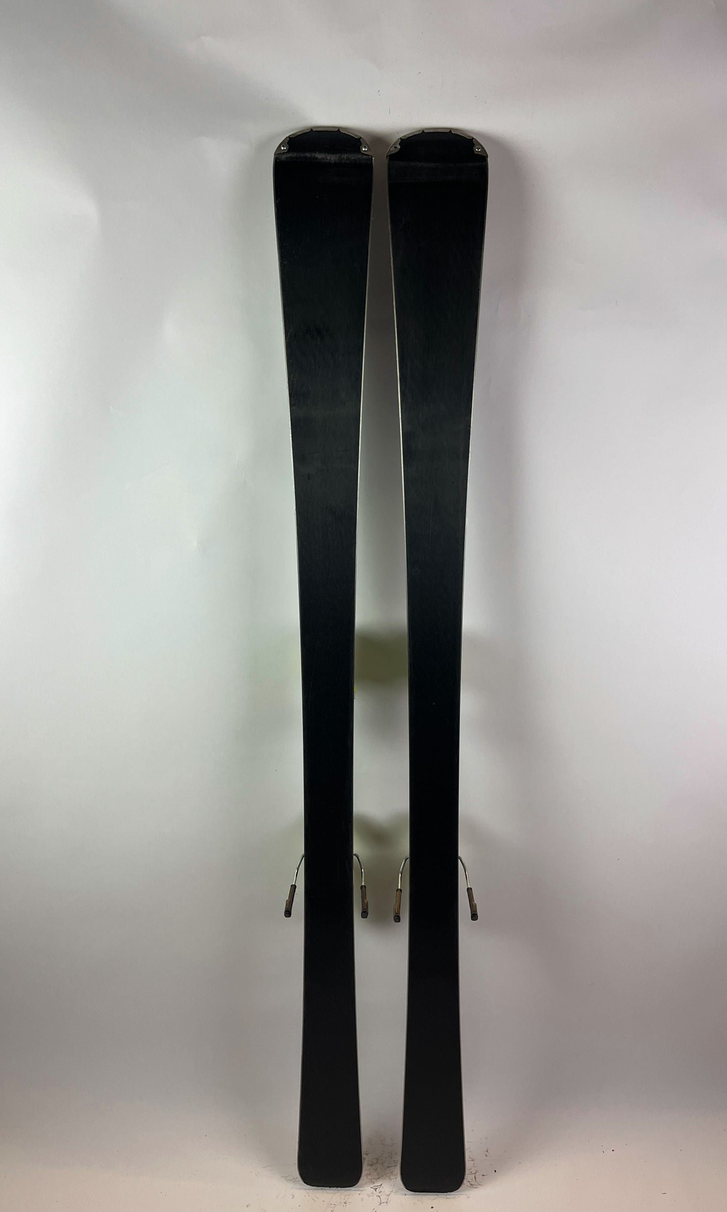 Ski Rossignol Famous 2