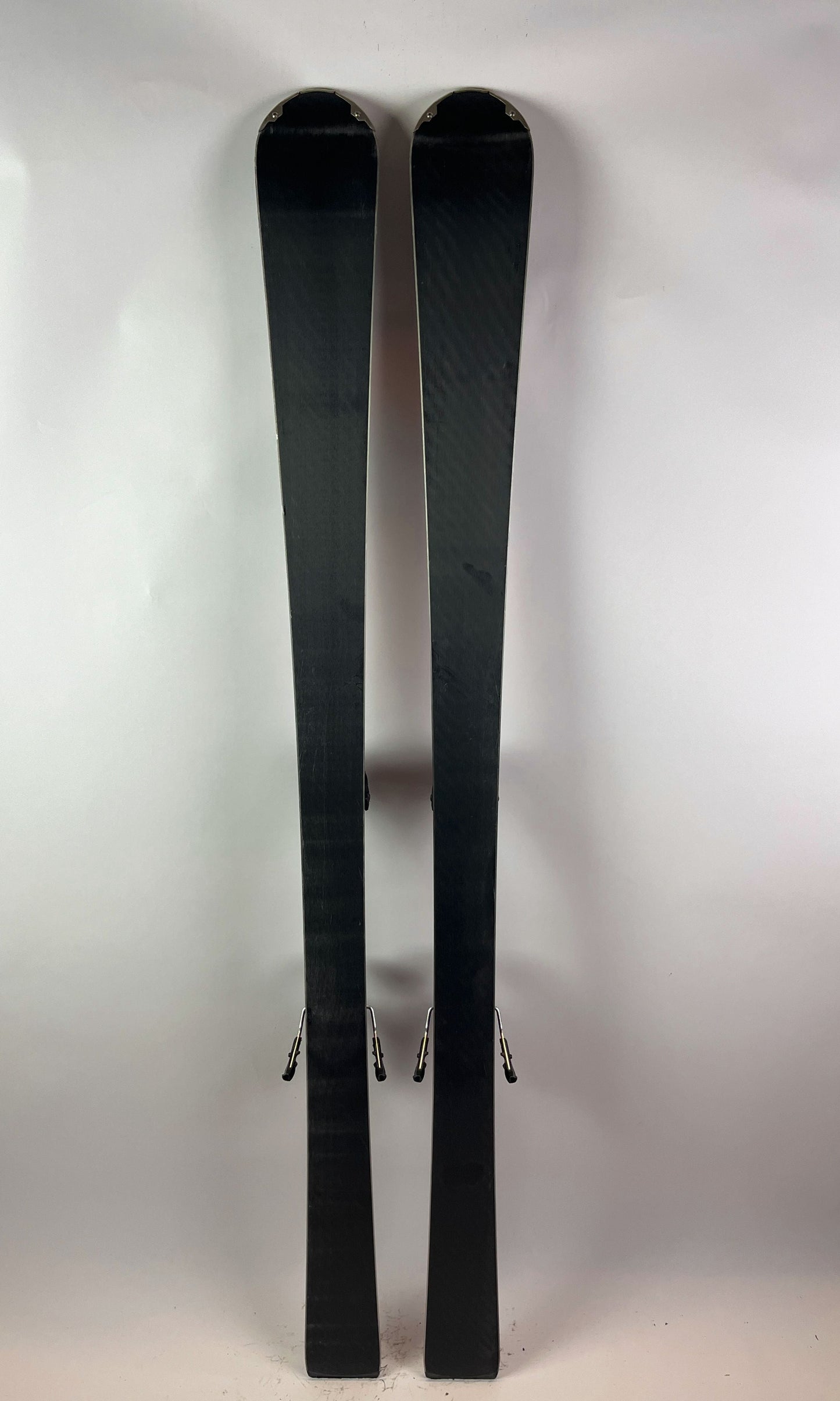 Ski Völkl Deacon XT