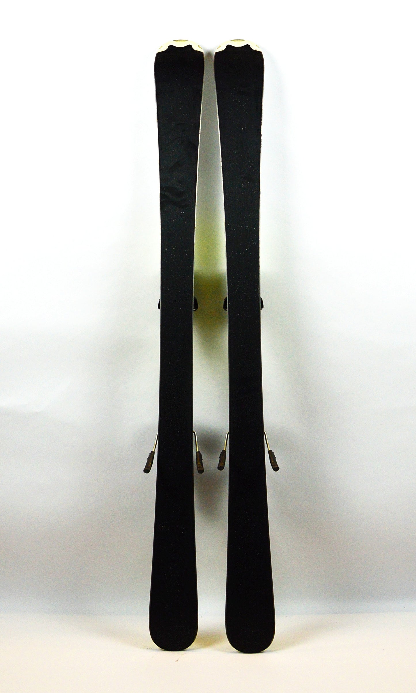 Ski Head Supershape team (Geel)