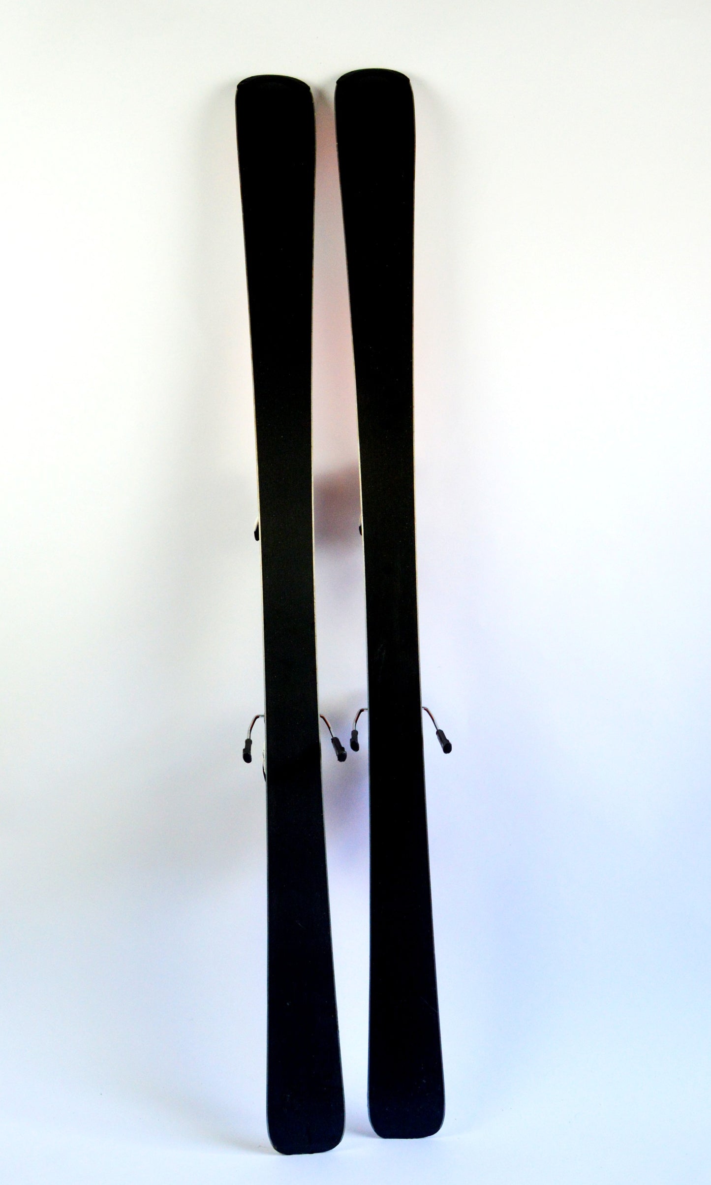 Ski Rossignol HERO Jr Kid