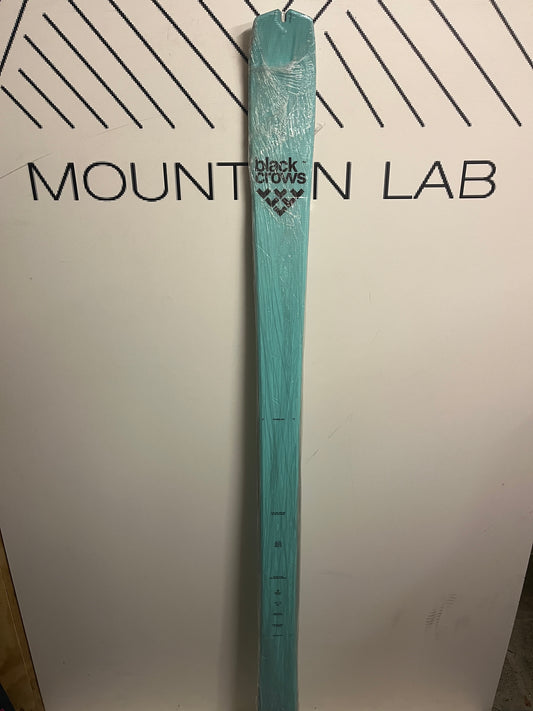 Ski Black Crows Mentis Freebird - NIEUW - Mountain Lab