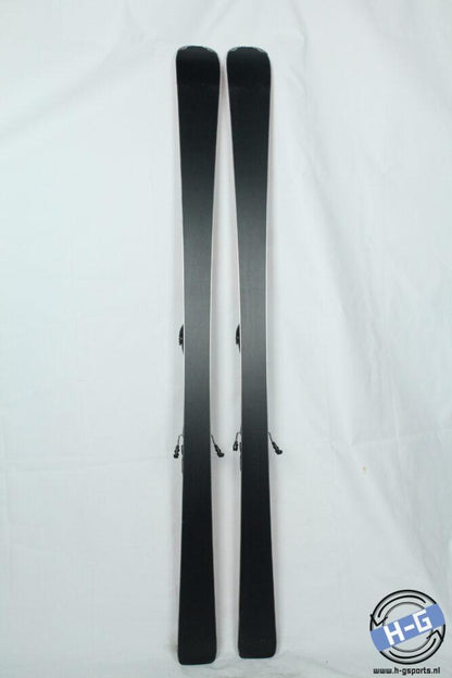 Nordica Doberman spitfire CRX - 168
