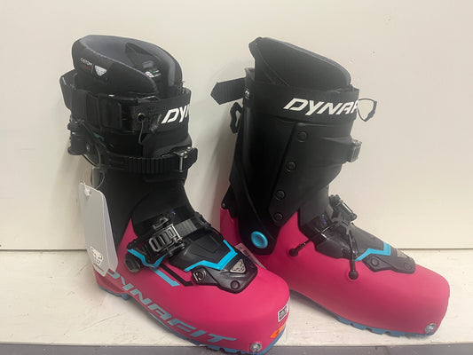 Toerski schoenen Dynafit TLT 8 - NIEUW - Mountain Lab