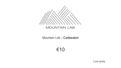 Cadeaubon