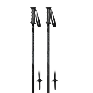 Fizan storm skistokken - 110 - Mountain Lab