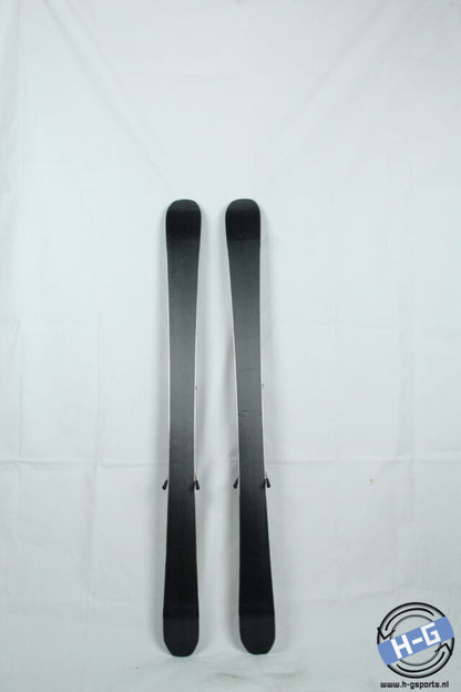 Fischer Stunter - 131 - Mountain Lab