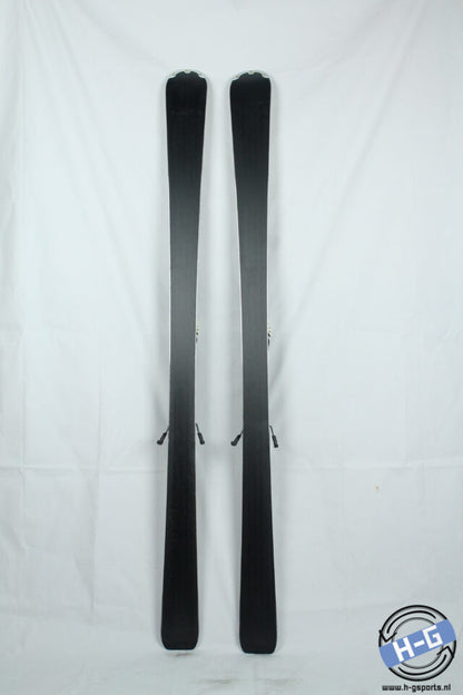 Volkl Essenza adora - 166