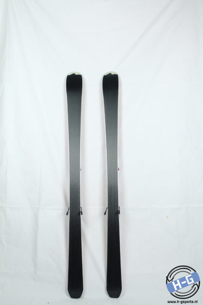 Roxy Hearts red - 140 - Mountain Lab