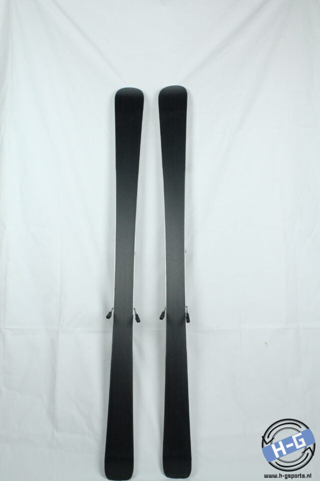 Lacroix Pearl - 154 - Mountain Lab