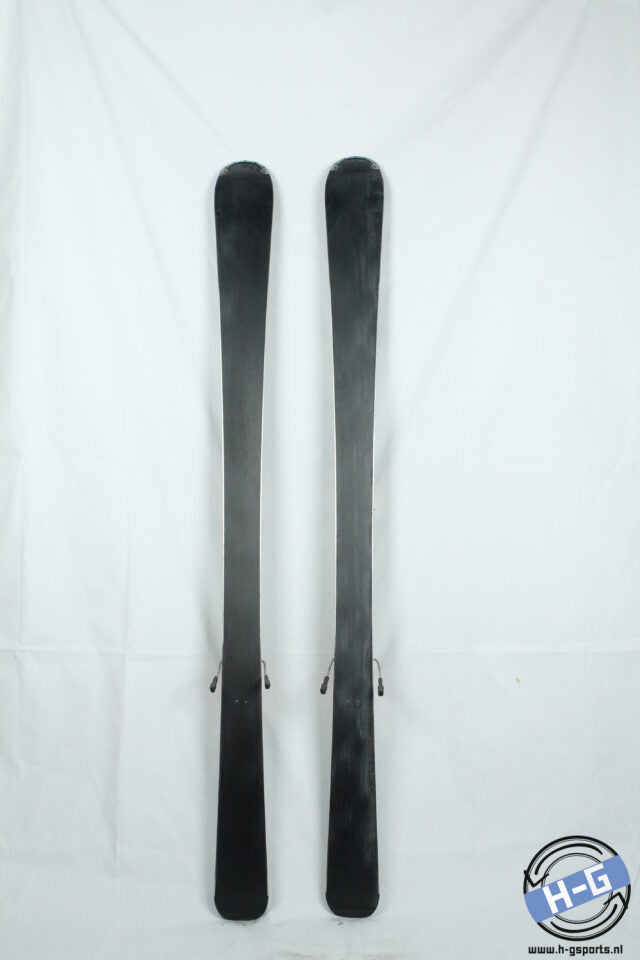 Tecnopro pulse - 154 - Mountain Lab