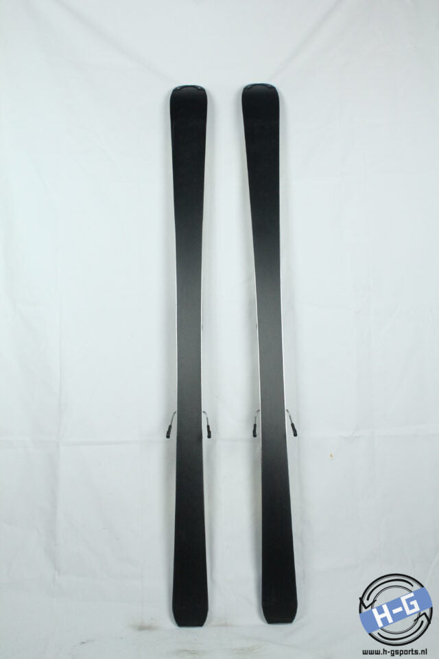 Dynastar Speed rl - 162 - Mountain Lab