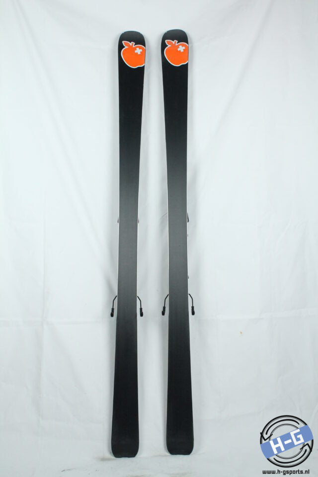 Movement x series random - toerski - 175